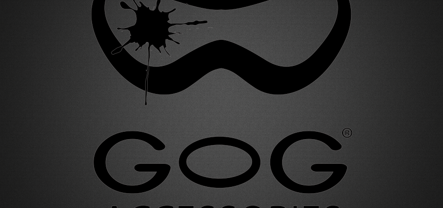 GOG Paintball Parts and Assc. Homepage