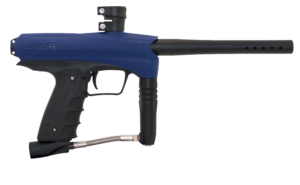 GOG eNMEy Paintball Marker - Generation 2 - Blue