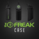 Freak Case Category