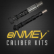 eNMEy® 68 and 50 Caliber Conversion Kits