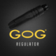 GOG® Vertical Regulator